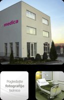 ST MEDICA